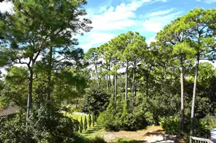 1783 Thresher Dr, Navarre, FL 32566 - Photo 21