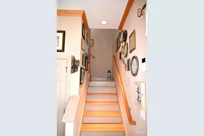 1783 Thresher Dr, Navarre, FL 32566 - Photo 13