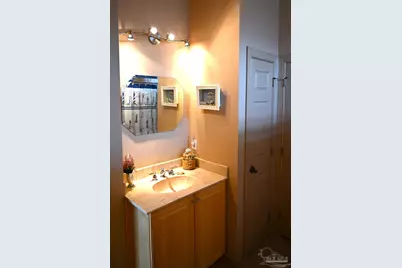 1783 Thresher Dr, Navarre, FL 32566 - Photo 25