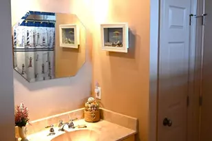 1783 Thresher Dr, Navarre, FL 32566 - Photo 25