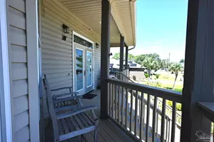 1783 Thresher Dr, Navarre, FL 32566 - Photo 35