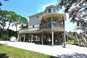 1783 Thresher Dr, Navarre, FL 32566 - Photo 5