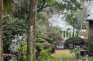 314 S Florida Blanca St, Pensacola, FL 32502 - Photo 3