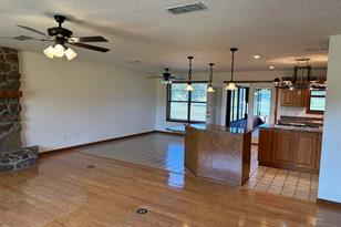 1011 Jacks Branch Rd - Photo 13