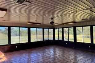 1011 Jacks Branch Rd - Photo 21