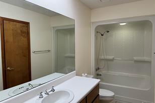 1011 Jacks Branch Rd - Photo 35