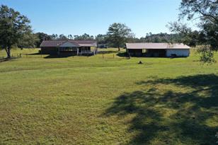 1011 Jacks Branch Rd - Photo 39