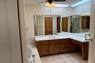 1011 Jacks Branch Rd - Photo 27