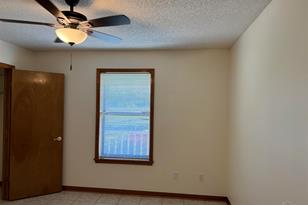 1011 Jacks Branch Rd - Photo 33