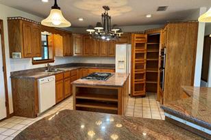 1011 Jacks Branch Rd - Photo 15