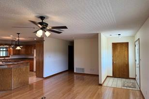1011 Jacks Branch Rd - Photo 23