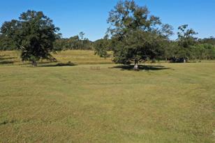 1011 Jacks Branch Rd - Photo 45