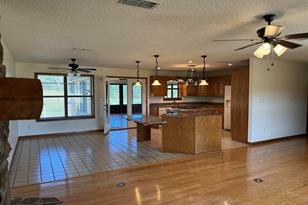 1011 Jacks Branch Rd - Photo 11