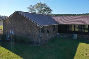 1011 Jacks Branch Rd - Photo 37
