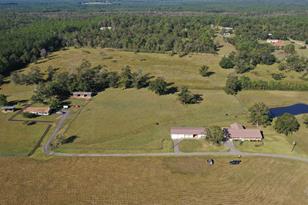 1011 Jacks Branch Rd - Photo 7
