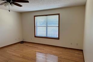 1011 Jacks Branch Rd - Photo 25