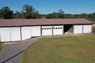 1011 Jacks Branch Rd - Photo 41