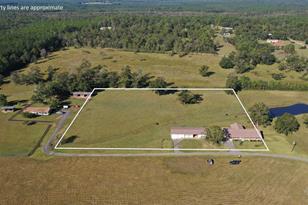 1011 Jacks Branch Rd - Photo 3
