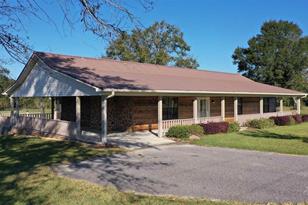 1011 Jacks Branch Rd - Photo 9