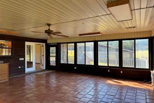 1011 Jacks Branch Rd - Photo 19