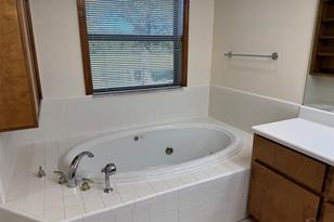 1011 Jacks Branch Rd - Photo 29