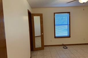 1011 Jacks Branch Rd - Photo 31