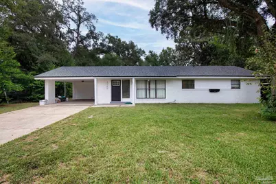 3760 Bayou Blvd, Pensacola, FL 32503 - Photo 1