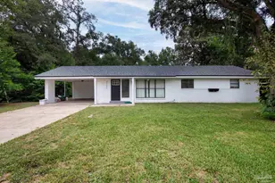 3760 Bayou Blvd, Pensacola, FL 32503 - Photo 1