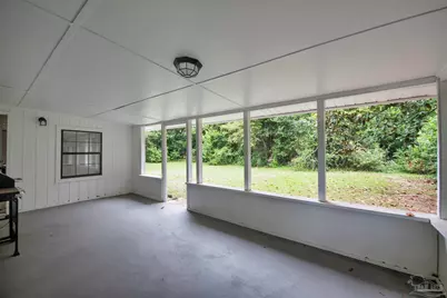 3760 Bayou Blvd, Pensacola, FL 32503 - Photo 3