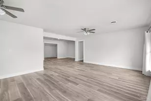 3760 Bayou Blvd, Pensacola, FL 32503 - Photo 15