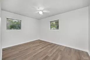3760 Bayou Blvd, Pensacola, FL 32503 - Photo 29