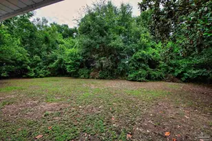 3760 Bayou Blvd, Pensacola, FL 32503 - Photo 33