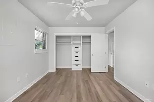 3760 Bayou Blvd, Pensacola, FL 32503 - Photo 27