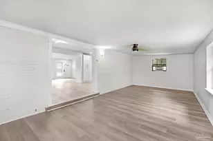 3760 Bayou Blvd, Pensacola, FL 32503 - Photo 7