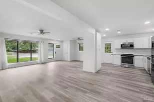3760 Bayou Blvd, Pensacola, FL 32503 - Photo 11