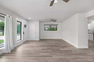 3760 Bayou Blvd, Pensacola, FL 32503 - Photo 13