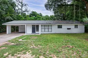 3760 Bayou Blvd, Pensacola, FL 32503 - Photo 3