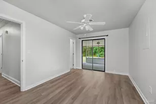3760 Bayou Blvd, Pensacola, FL 32503 - Photo 25