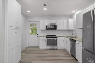 3760 Bayou Blvd, Pensacola, FL 32503 - Photo 5