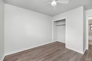 3760 Bayou Blvd, Pensacola, FL 32503 - Photo 23