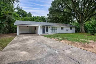 3760 Bayou Blvd, Pensacola, FL 32503 - Photo 1