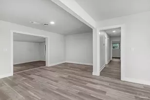 3760 Bayou Blvd, Pensacola, FL 32503 - Photo 17