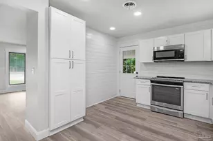 3760 Bayou Blvd, Pensacola, FL 32503 - Photo 19