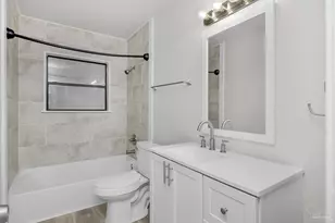 3760 Bayou Blvd, Pensacola, FL 32503 - Photo 21