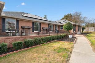 3347 Bold Ruler Dr - Photo 5