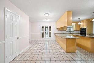 3347 Bold Ruler Dr - Photo 13