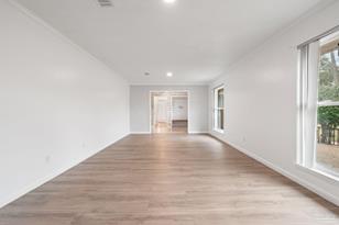 3347 Bold Ruler Dr - Photo 11