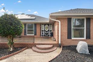 3347 Bold Ruler Dr - Photo 7