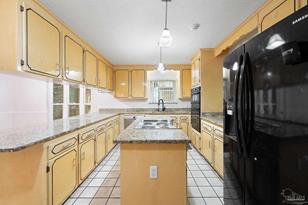 3347 Bold Ruler Dr - Photo 15