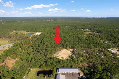 12000 Havburg Dr, Pensacola, FL 32506 - Photo 5